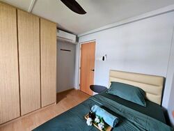 Beach Road (Kallang/Whampoa),  #445778701